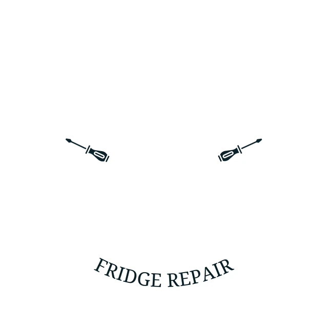 Commercial Fridge Repair